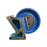 3103513 Genuine Cummins Fan Clutch - Truck To Trailer