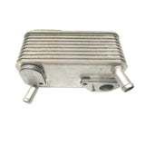 ME226761 Mitsubishi EGR Exhaust Gas Recirculation Cooler