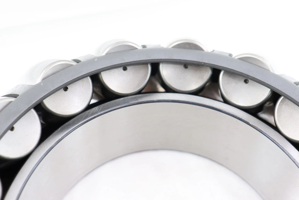 29438 E SKF Spherical Roller Thrust Bearing