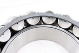 29438 E SKF Spherical Roller Thrust Bearing