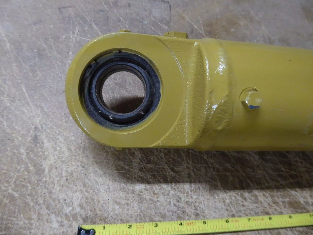 141-1925 Cat Hydraulic Cylinder Tube Assembly