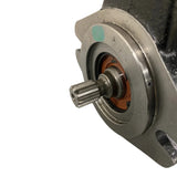 745309 Con-Tech Left Hand Compensator Pump With Rear Ports