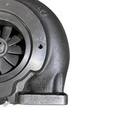 446-3318 Genuine CAT Turbocharger - Truck To Trailer