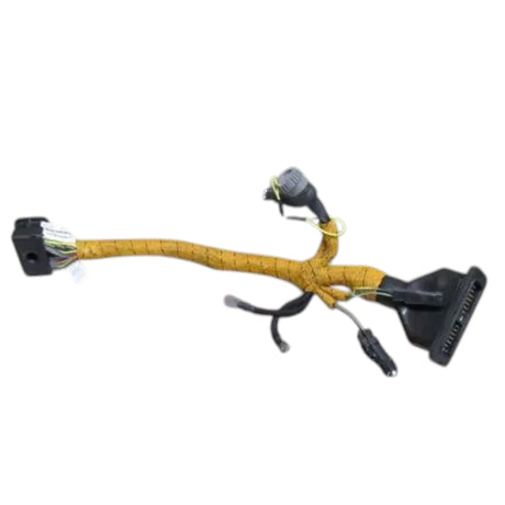 356-4179 CAT Harness Assembly - Truck To Trailer