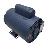 110232.00 Genuine Leeson General Purpose Motor 115/230V