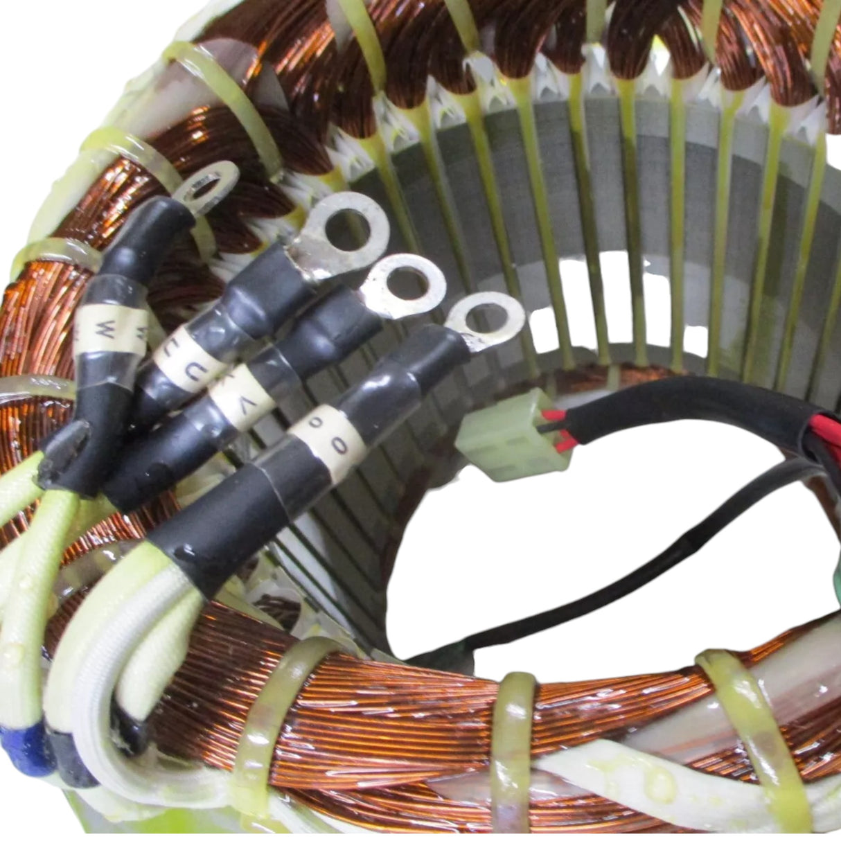 G3913-02400 Kubota Stator Assembly J313 J310