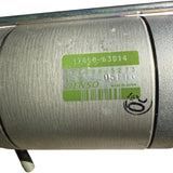 17490-63014 Kubota Starter Assy