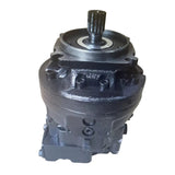 9541078 Genuie Sauer Sundstrand Hydraulic Pump