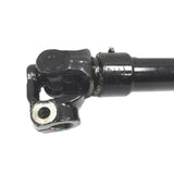 3819791C91 International Steering Shaft Assemby - Truck To Trailer