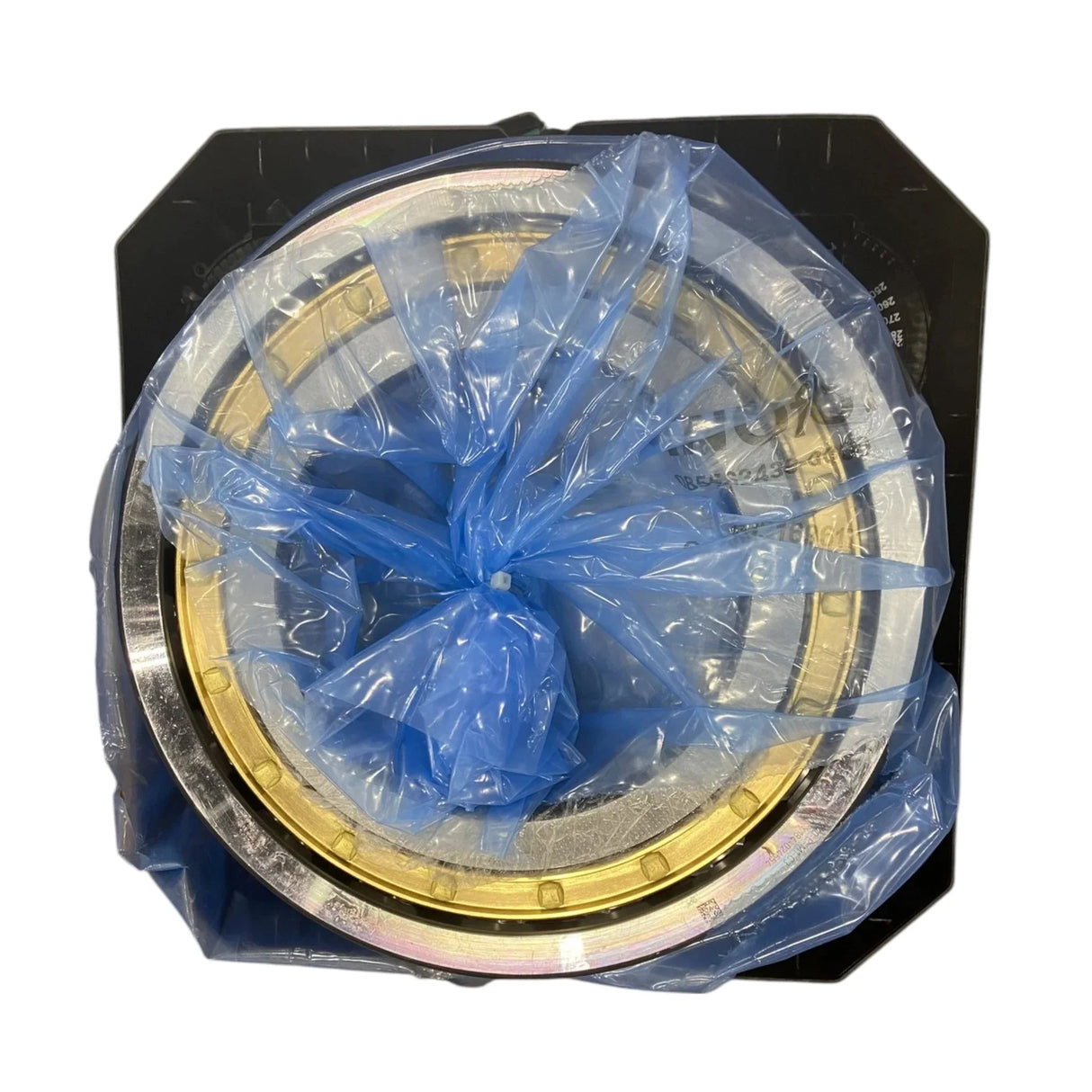 NJ2240-E-M1-C3 Genuine FAG Cylindrical Roller Bearing - Truck To Trailer