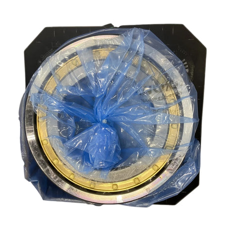 NJ2240-E-M1-C3 Genuine FAG Cylindrical Roller Bearing - Truck To Trailer