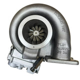 5639298 Genuine Paccar Turbocharger HE400VG With VGT Actuator - Truck To Trailer