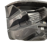 4058384C2-R Genuine International Right Side Bumper Reinforcement Corner - Truck To Trailer