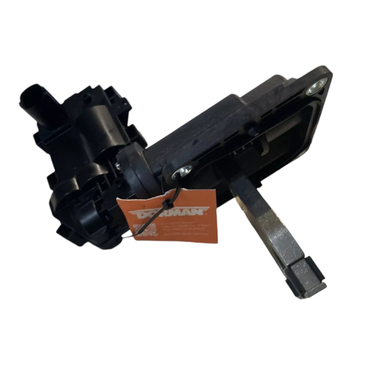600-487 Dorman Actuator Compatible with Select Ram Models