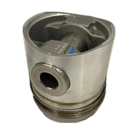 374-2082 CAT Engine Piston - Truck To Trailer