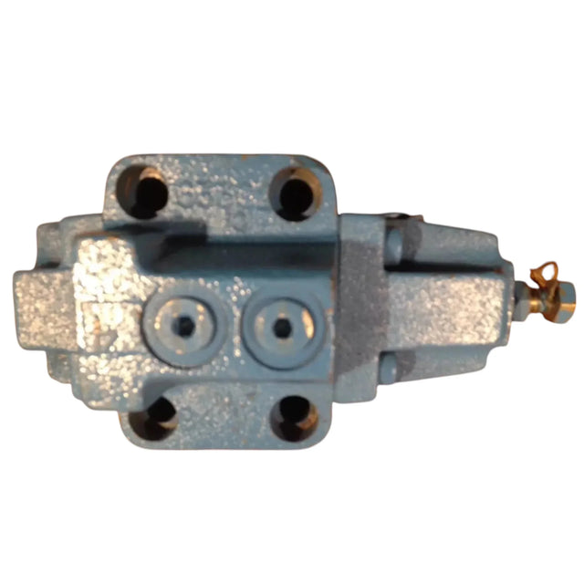 RCT 03 F2 30 Vickers Pressure Control Valve - Truck To Trailer