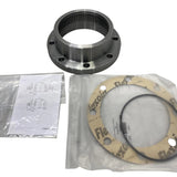 0744995 Falk Exposed Bolt Flanged Coupling Sleeve
