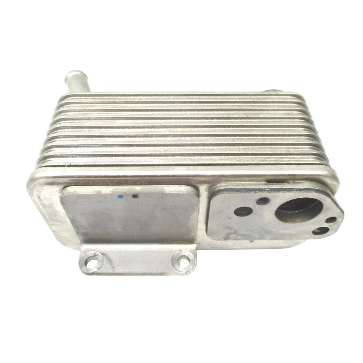 ME226761 Mitsubishi EGR Exhaust Gas Recirculation Cooler