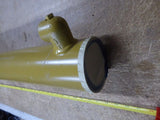 141-1925 Cat Hydraulic Cylinder Tube Assembly