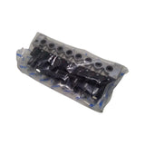 LV35V00017F1 Kobelco Valve Assy, Solenoid - Truck To Trailer