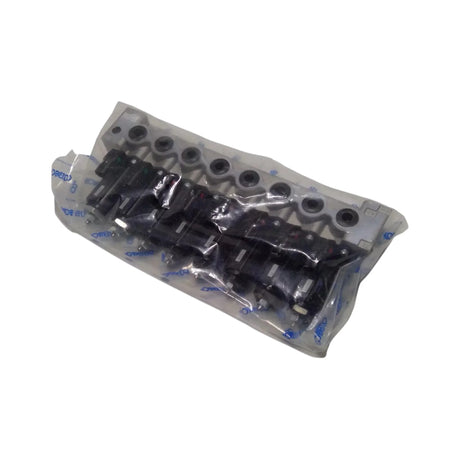 LV35V00017F1 Kobelco Valve Assy, Solenoid - Truck To Trailer