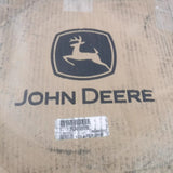 R300928 John Deere  Input Ring Gear