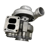 3535635 Genuine Cummins Turbocharger