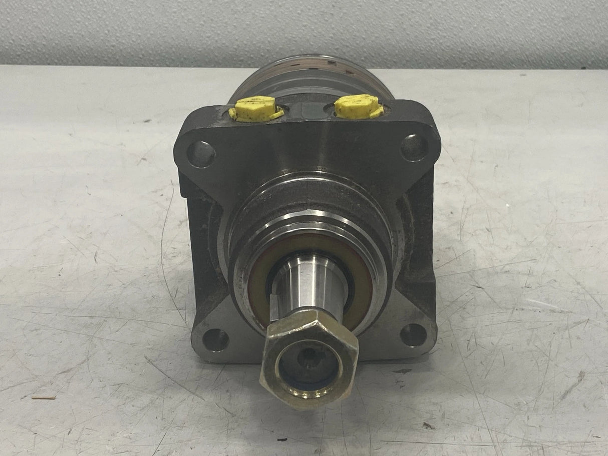 TG0335US080AAAB Parker Hydraulic Motor