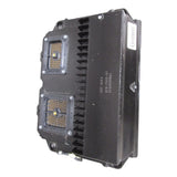 478-7932 CAT Control Group-Electronic - Truck To Trailer
