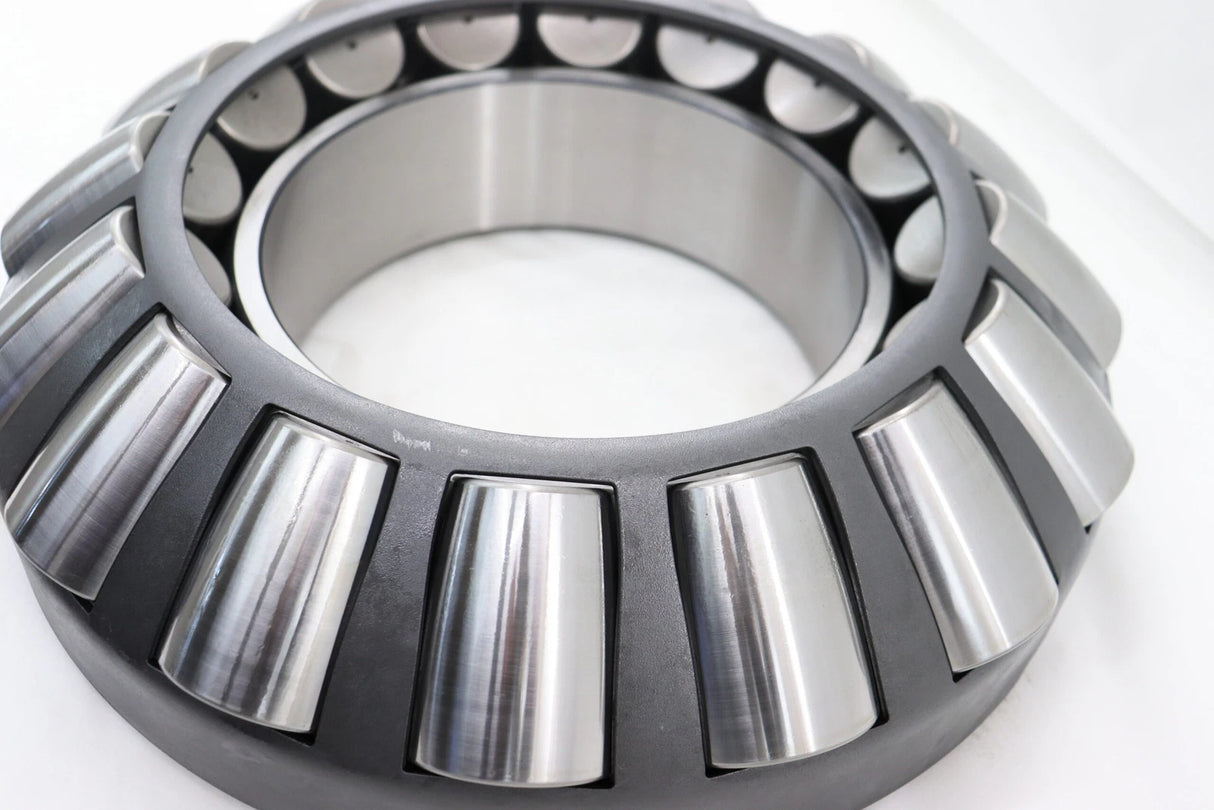 29438 E SKF Spherical Roller Thrust Bearing