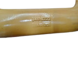 346-8232 CAT Elbow - Truck To Trailer