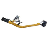 356-4179 CAT Harness Assembly - Truck To Trailer