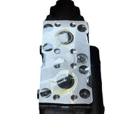 266-7843 Caterpillar Counterbalance Travel Valve - Truck To Trailer