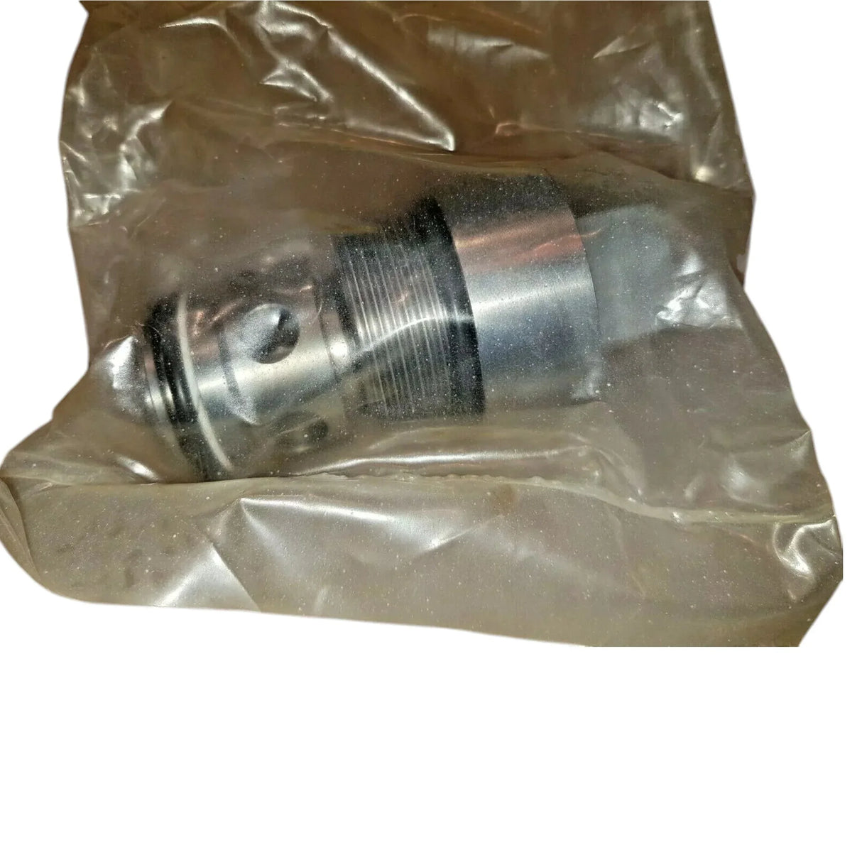 0770403 John Deere Valve - Truck To Trailer