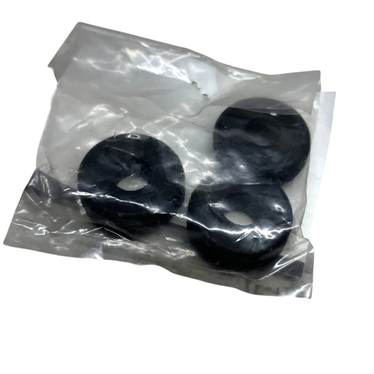 1385612 Hyster Hydraulic Control Valve - Truck To Trailer