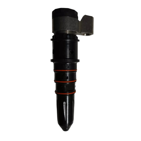3087648 Cummins Injector - Truck To Trailer
