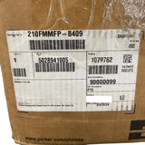 210FMMFP-B409 Chelsea Power Take Off Assembly - Truck To Trailer