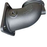 5L-7634 CAT Turbocharger Exhaust Elbow