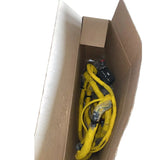 345-0507 CAT Harness As-e - Truck To Trailer