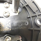 2518081C92 International 15 Gallon DEF Sensor 2017 Emission - Truck To Trailer