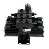 916694 Parker Valve - Truck To Trailer
