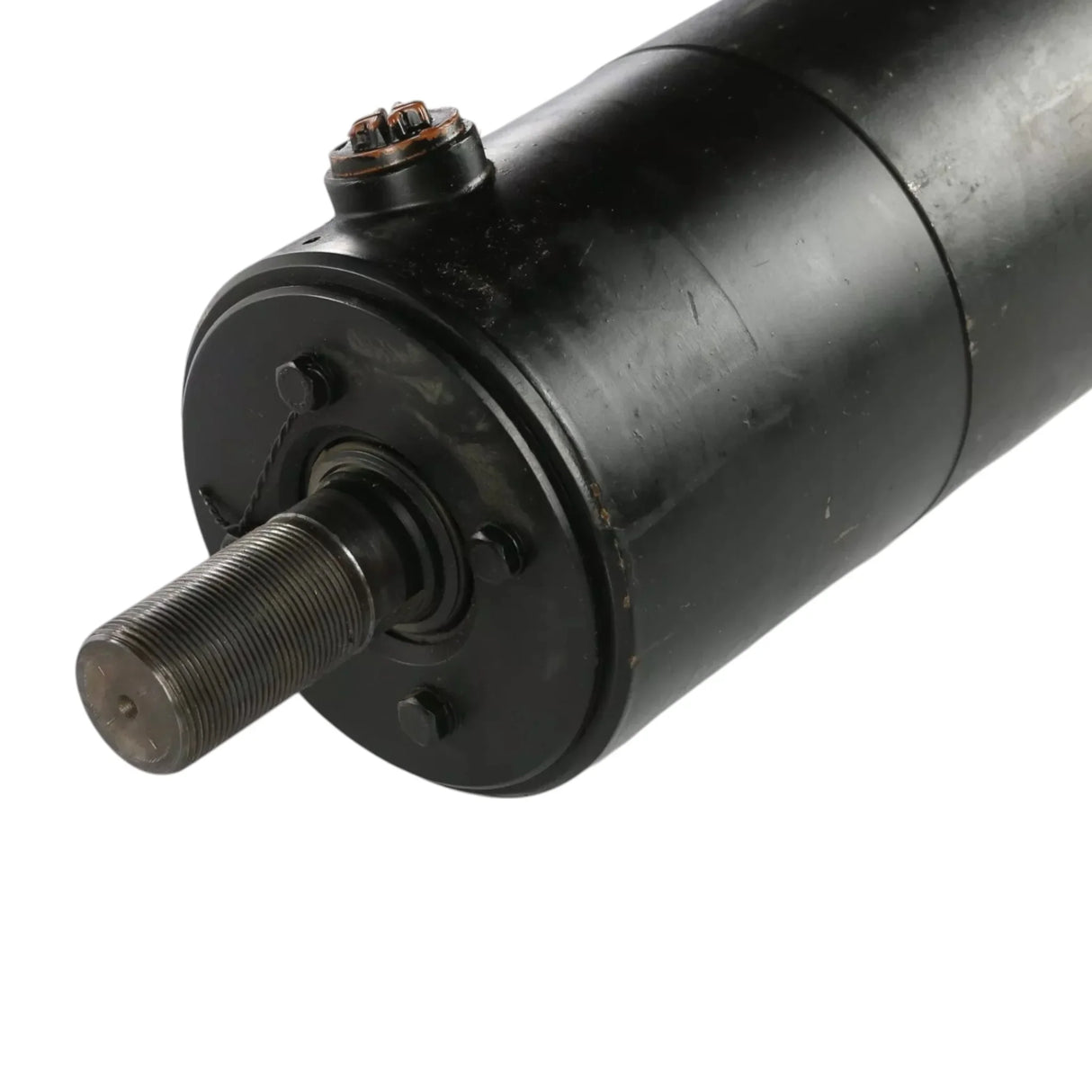 8378-955-301 ZF Steering Cylinder - Truck To Trailer