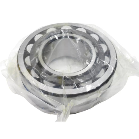 22316-E1-XL-C3 FAG Spherical Roller Bearing - Truck To Trailer