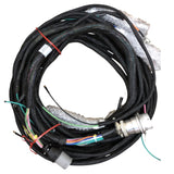 EM6153 Genuine Komatsu Wiring Harness