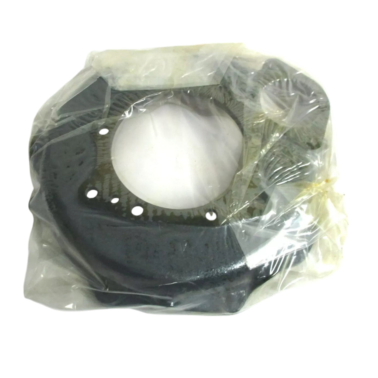 15375-04610 Kubota Housing