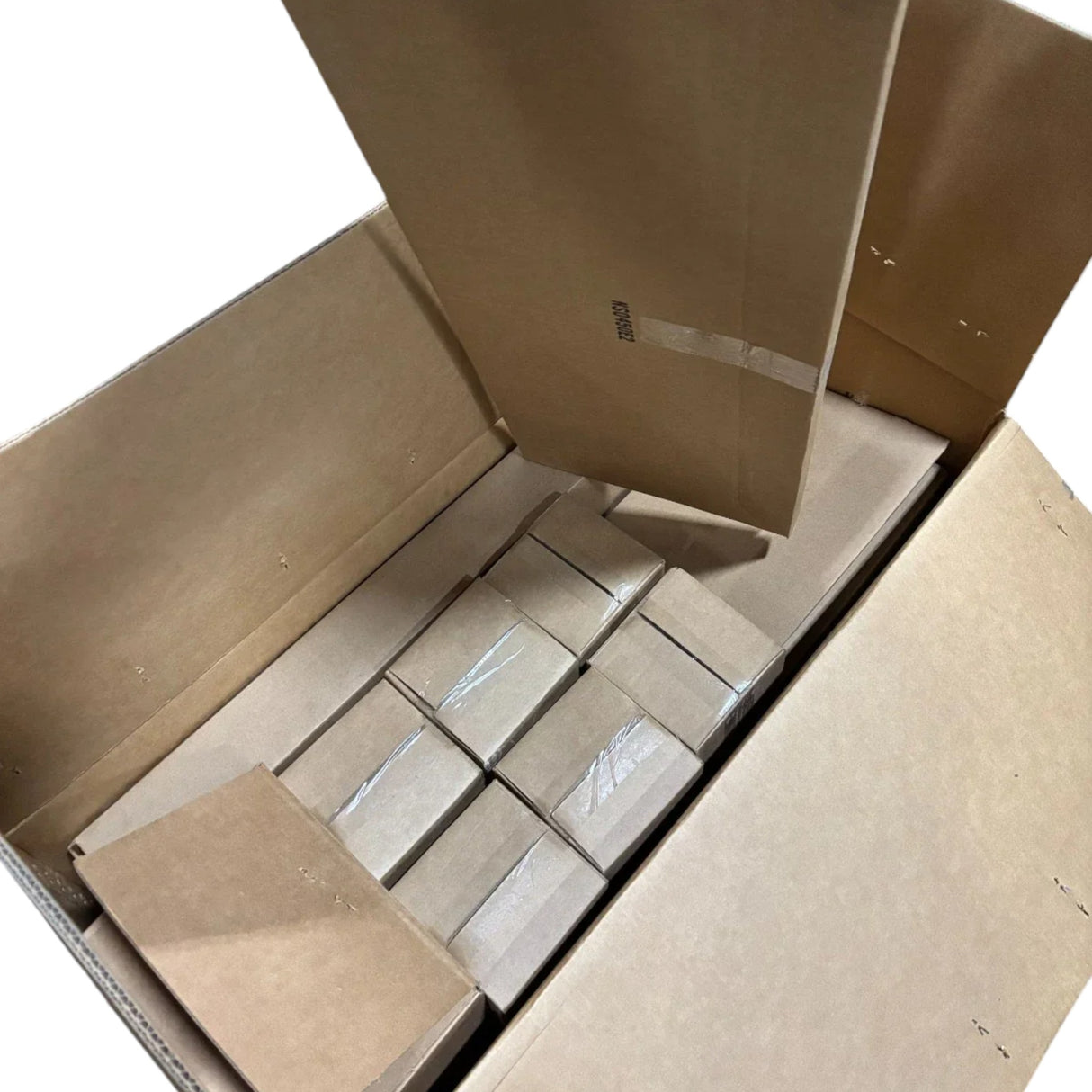 2516360C91 Genuine International Engine Overhaul Kit