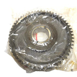 36500-80150 Kubota Gear 56