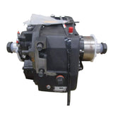 AT-1202 Genuine Eaton 2 Speed Auxiliary Transmission