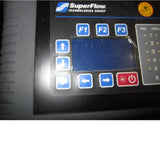 94000 Genuine Superflow Transmission Tester Super Shifter