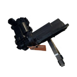 600-487 Dorman Actuator Compatible with Select Ram Models